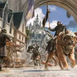 Elder scrolls 6