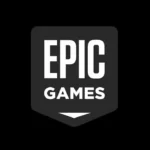 Epic Games Store