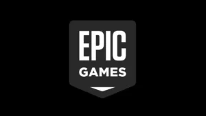 Epic Games Store