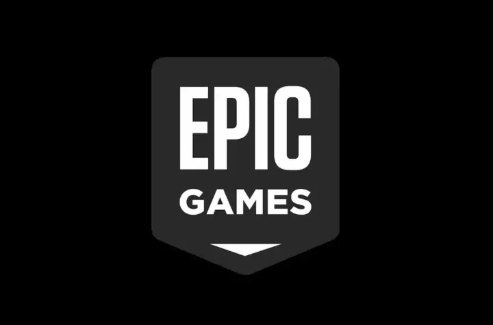 Epic Games Store