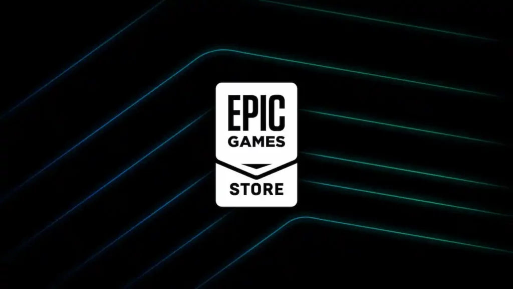 Epic Games Store preview is built entirely by AI Agents