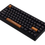 Epomaker Galaxy75