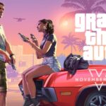 GTA 6 Launch Trailer