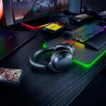 Razer Barracuda V2 Pro (1)