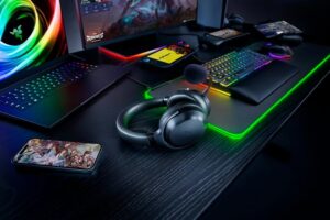 Razer Barracuda V2 Pro (1)