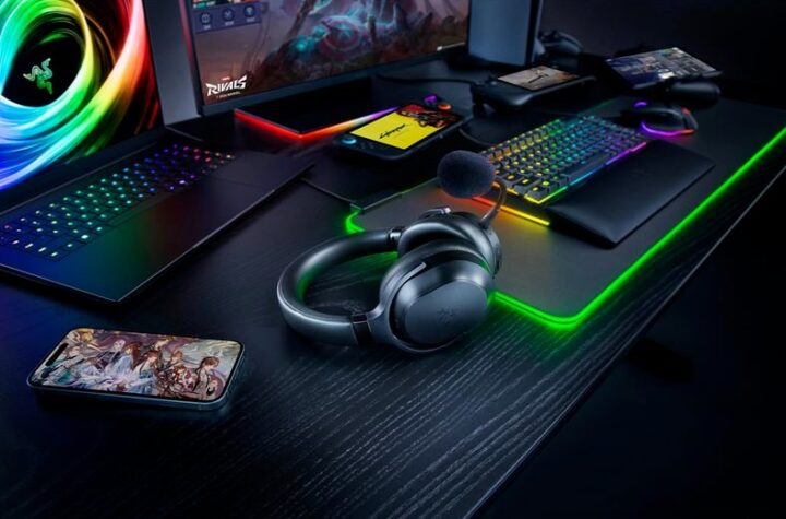 Razer Barracuda V2 Pro (1)