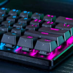 Razer Huntsman V3 Pro Mini 8KHz (3)