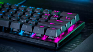 Razer Huntsman V3 Pro Mini 8KHz (3)