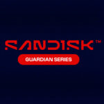 SanDisk Guardian Memory Cards (1)