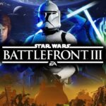 Star Wars Battlefront 3