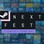 Steam Next Fest