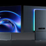 TCL 700 Hz OLED Panels for 2028