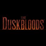 The Duskbloods