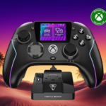 Turtle Beach Stealth Ultra II (1)