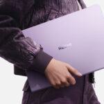 Xiaomi Redmi Book 14 2027 (1)