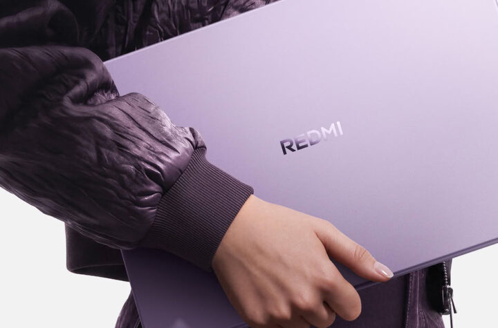 Xiaomi Redmi Book 14 2027 (1)
